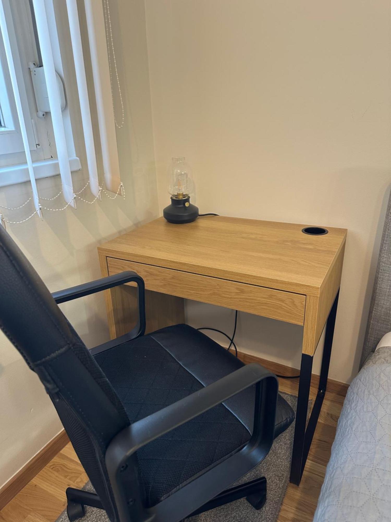 Apartman MILURO Subotica Bagian luar foto